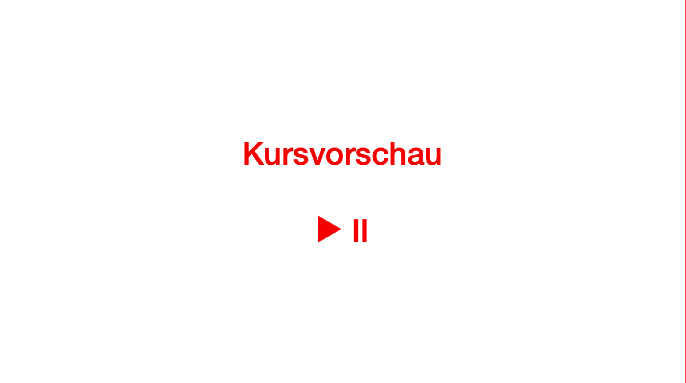 Datev Software Online Kurs