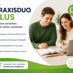 Duo Plus