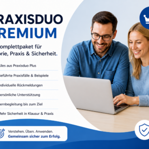 Duo Premium