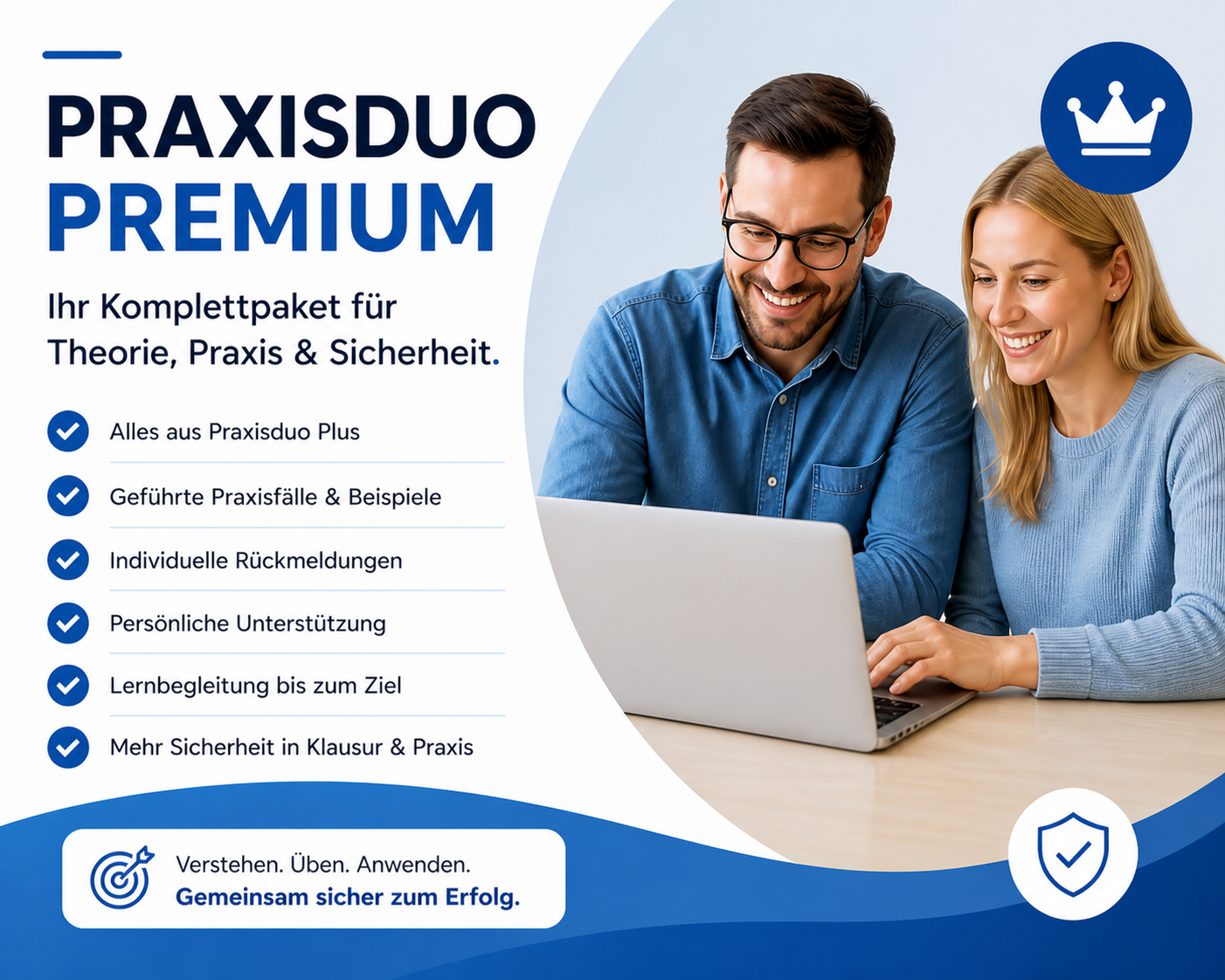 Duo Premium